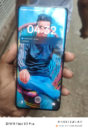 Oppo Reno 10 5g